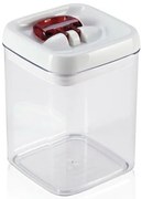 Leifheit Pojemnik na żywność Fresh & Easy 1,6 l 31211, 1,6 l