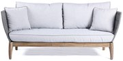 SOFA PARADO 3 OS