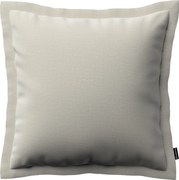 Poszewka Mona na poduszkę