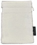 Frotte rękawica do kąpieli SOFT 16x22cm Biały