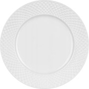Banquet Talerz deserowy DIAMOND LINE, 20,2 cm