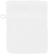 Bawełniane myjki zestaw 2 szt. – Tiseco Home Studio