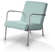 Pokrowiec na fotel Ikea PS