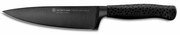 Wüsthof PERFORMER nóż kucharski 16 cm czarny