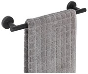 Wieszak na ręczniki BOSIO, stal nierdzewna, WENKO