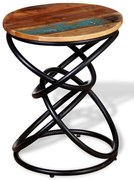 Okrągły stolik kawowy K8-Z86