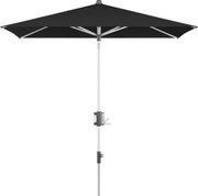 KNIRPS APOLL 230 x 150 cm czarna