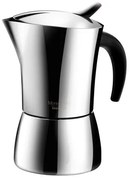 Tescoma Moka Kawiarka MONTE CARLO, 6 filiżanek, L