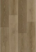 Mexen Yosemite panele winylowe 1240 x 182 mm SPC 6,5 mm, podkład IXPE 1,5 mm, 4 V-Fuga, Dąb - F1143-1240-182-505-4V1-01