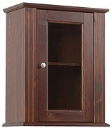 Szafka łazienkowa ścienna L6-H07