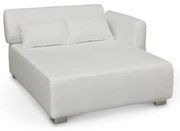 Pokrowiec na fotel Mysinge