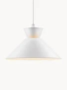 Lampa wisząca Dial