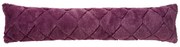 Taśma uszczelniająca Cosy Diamond – Catherine Lansfield