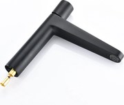 Bateria umywalkowa 8213