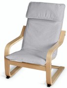 Poduszka na fotelik dziecięcy Poäng