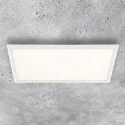 PANEL LED 30x60 - 24W