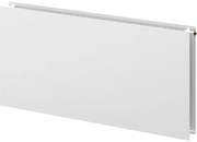 Mexen CVHF20 Hygiene Flat grzejnik płytowy 300 x 400 mm, podłączenie dolne, 227 W, biały - W620HF-030-040-00