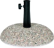 Podstawa betonowa grys 25 kg PATIO