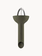 Wyciskarka do cytrusów Green Tool