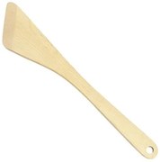 Tescoma Łopatka ścięta WOODY 30 cm,