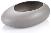 Ceramiczna doniczka Fancy Home – Tescoma