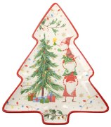 Patera Christmas Tree