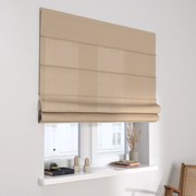 Roleta rzymska Capri