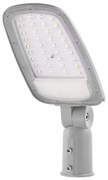 LED Lampa uliczna SOLIS LED/30W/230V 3000K IP65
