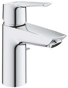 GROHE 31137002 - Bateria umywalkowa QUICKFIX START, rozmiar S, chrom błyszczący