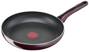Patelnia aluminiowa ø 28 cm Resisit Intense – Tefal