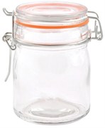 Słoiki zestaw 8 szt. 160 ml – Esschert Design