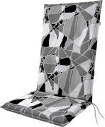 Doppler LIVING 3952 szary