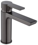 Bateria Umywalkowa REA ARGUS TYTAN Niska