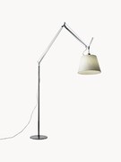 Lampa podłogowa Tolomeo Mega