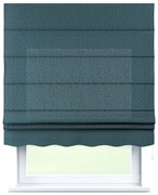 Roleta rzymska Florencja