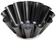 Okrągła forma do pieczenia Ø 23 cm, stal węglowa