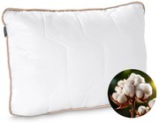 Poduszka Cotton Classic 50x70 cm 50x70 cm