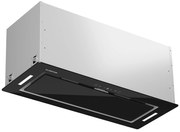 Klarstein Hektor Eco Okap kuchenny 72 cm