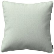 Poszewka Gabi na poduszkę