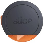 Slice Nóż do kartonów SUPER-SAFE