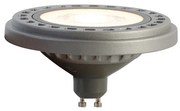 Żarówka LED GU10 AR111 8W 750lm 3000K