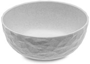 Miska kuchenna ORGANIC CLUB, KOZIOL