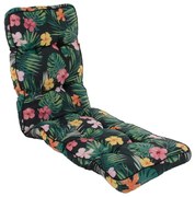 Poduszka na fotel ogrodowy Royal / Lena Plus G029-07PB PATIO