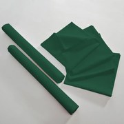 Komplet serwetek 6 szt. 42 x 42 Loneta 133-18