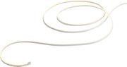 Inteligentna taśma LED 5-metrowa CCT 24W 350 lm 2700 - 6500K IP44