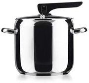Banquet Szybkowar Allegro, 9 l, 9 l