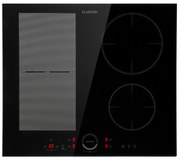 Klarstein Delicatessa 60 Hybrid płyta indukcyjna