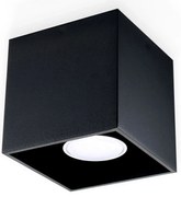 Kwadratowy plafon Z2-B50