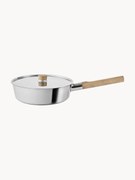 Patelnia Nordic Kitchen