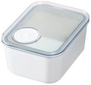 Pojemnik na mąkę/na produkty sypkie Eco System – iDesign